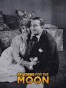 Reaching for the Moon (1917 film)