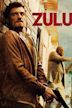 Zulu (2013 film)