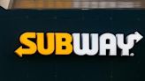 Second Circuit Serves Up a Win for Subway in TCPA Case