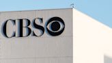 CBS & Paramount Global Hit With Discrimination & Retaliation Suit By Ex-‘60 Minutes’ Producer; Alleges “Toxic Environment” Against...