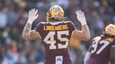 Gophers: How many wins does P.J. Fleck, Minnesota get in 2024?