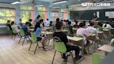 家長學生看這！115學年3大升學管道參採考科今公布