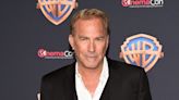 Kevin Costner’s Kids Make Rare Red Carpet Appearance Dressed to the Nines