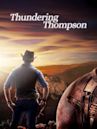 Thundering Thompson