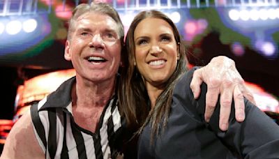 Eric Bischoff Explains Stephanie McMahon's WWE Role Hits Him Hardest In Vince Fallout - Wrestling Inc.