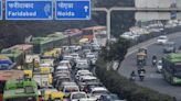 Noida-Delhi DND Flyway To Remain Closed For Two Days; Deets Inside