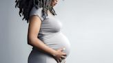 Blood Test Can Now Predict Pre-eclampsia in Pregnant Women