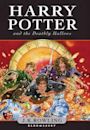 Harry Potter y las reliquias de la Muerte