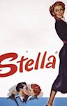 Stella (1950 film)