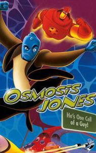 Osmosis Jones