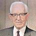 Joseph Fielding Smith