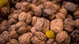 Organic bulk walnuts sold in natural food stores tied to dangerous E. coli outbreak