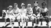 'The Little Rascals' Original Cast: What Happened to the Beloved Ragtag Crew?