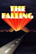 The Falling (1986 film)