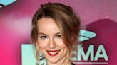 Bridgit Mendler: de estrella Disney a consejera delegada de una start up de satélites