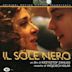 Sole Nero [Original Motion Picture Soundtrack]