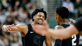 Michigan State basketball: Win over Illinois critical for Spartans' path to postseason