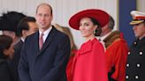 Kate Middleton and Prince William clash over Prince George’s school choice: ’Can’t bear the thought of…’ | Today News