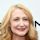 Patricia Clarkson