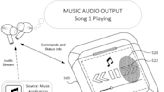 Apple (re)invents the iPod