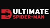 Marvel Launches a New Ultimate Spider-Man Title in 2024