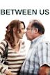 Between Us