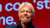 Sir Richard Branson to get £400m in Nationwide takeover of Virgin Money