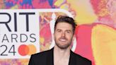 Joel Dommett to ‘steer clear’ of jokes about Strictly controversy at NTAs