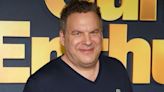 Jeff Garlin Joins Never Have I Ever Final Season in First Post-Goldbergs Role