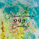 999 (Selena Gomez and Camilo song)