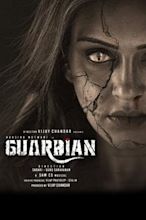 Guardian (2024 film)