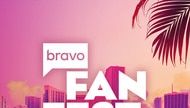 Are Jackie Goldschneider and Jennifer Fessler Still Friends After RHONJ Season 14? | Bravo TV Official Site