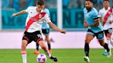 River vs Belgrano EN VIVO: link y ver vía ESPN, STAR Plus, TNT Sports y AFA Play
