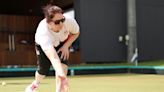 Sian Honnor pleased with Cook Islands test as England continue bowls campaign