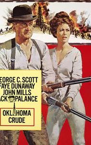 Oklahoma Crude (film)