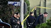 Victims identified in 6th mass shooting in 13 days to rock California