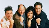 Seinfeld, Friends, Los Simpson y otras series con episodios que, debido a su contenido, fueron modificados o prohibidos