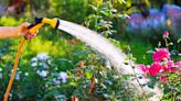 New Southern California watering restrictions begin today