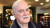 John Cleese Wrongly Rages At The BBC For Not Showing ‘Monty Python’ Repeats
