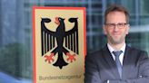 German regulator hints at gas rationing priorities, Funke reports