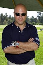 Michael Chiklis