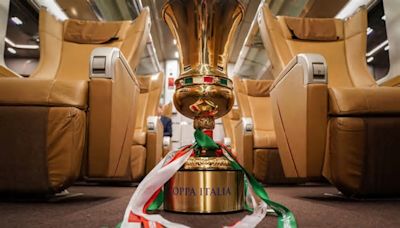 Coppa Italia 2024, tutte le info sulla finale Atalanta – Juventus