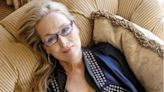 Meryl Streep será una de las grandes protagonistas del próximo Festival de Cannes por una razón muy especial