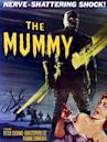 The Mummy