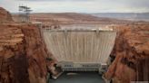 A plumbing issue at Lake Powell dam could mean big trouble for Western water - Phoenix Business Journal