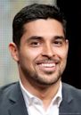 Wilmer Valderrama