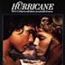 Hurricane (1979 film)