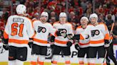 State of the Stanley Cup drought: How close are the Flyers to winning?