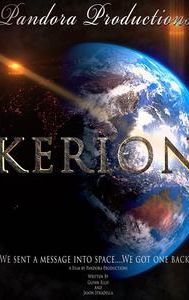 Kerion