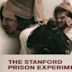 The Stanford Prison Experiment